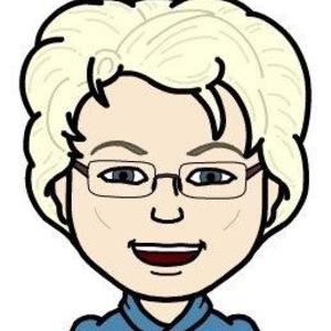 JilHuentelman's avatar